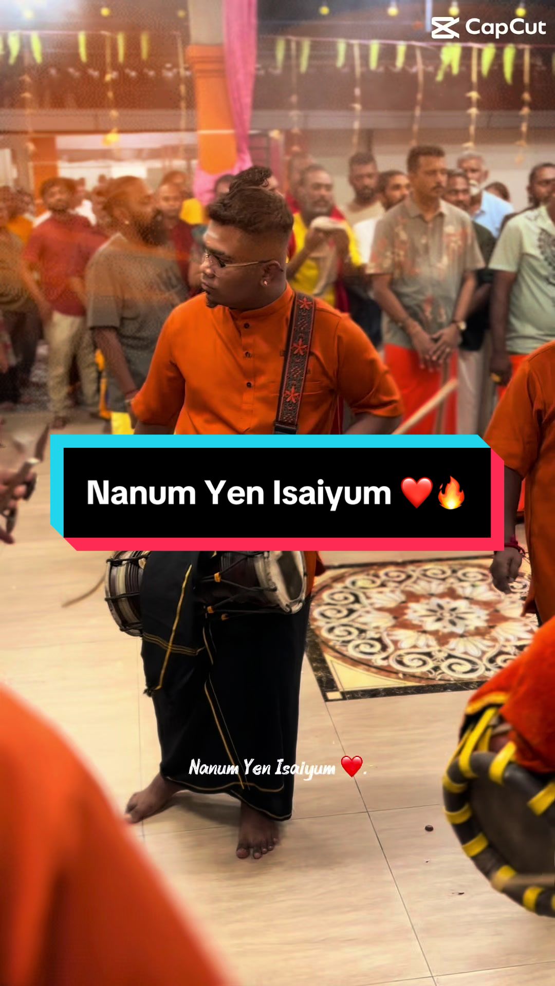 @Yuvan Siva