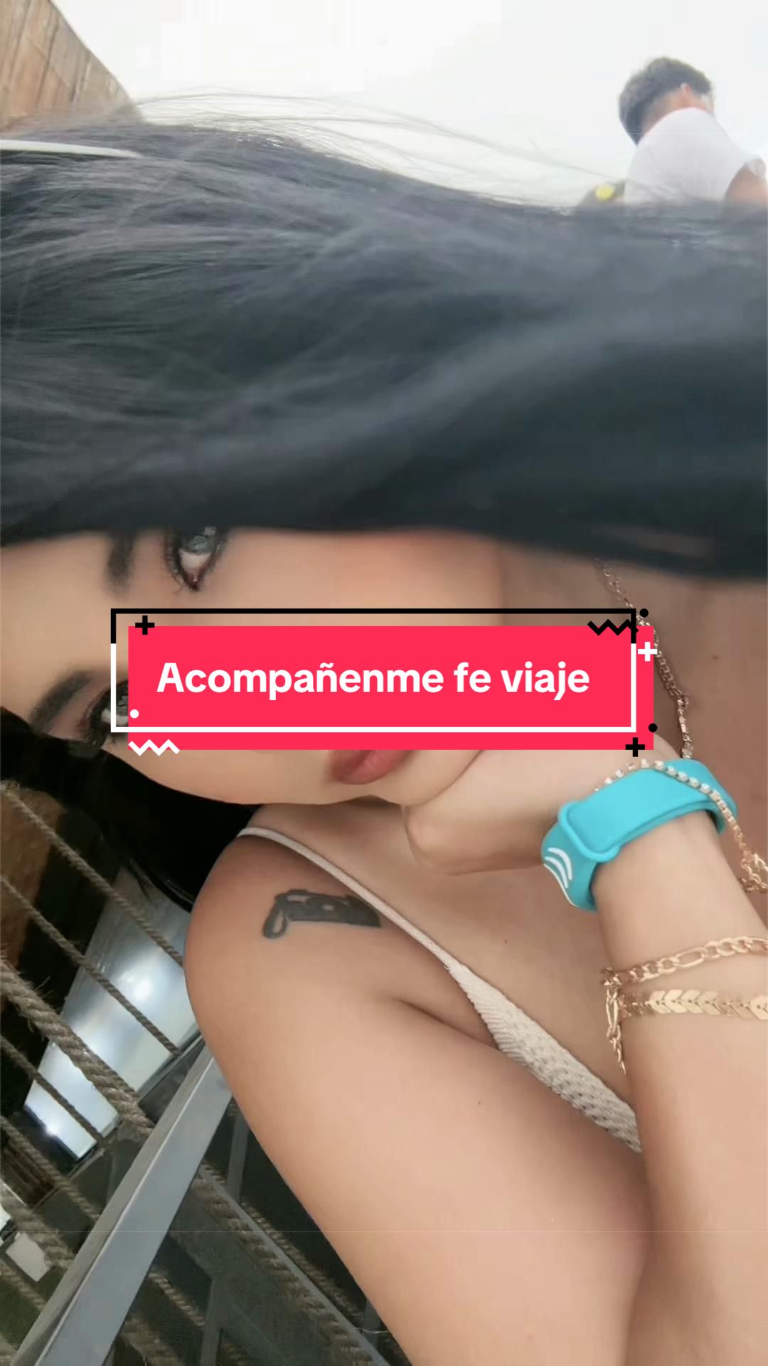 @Andy Sia