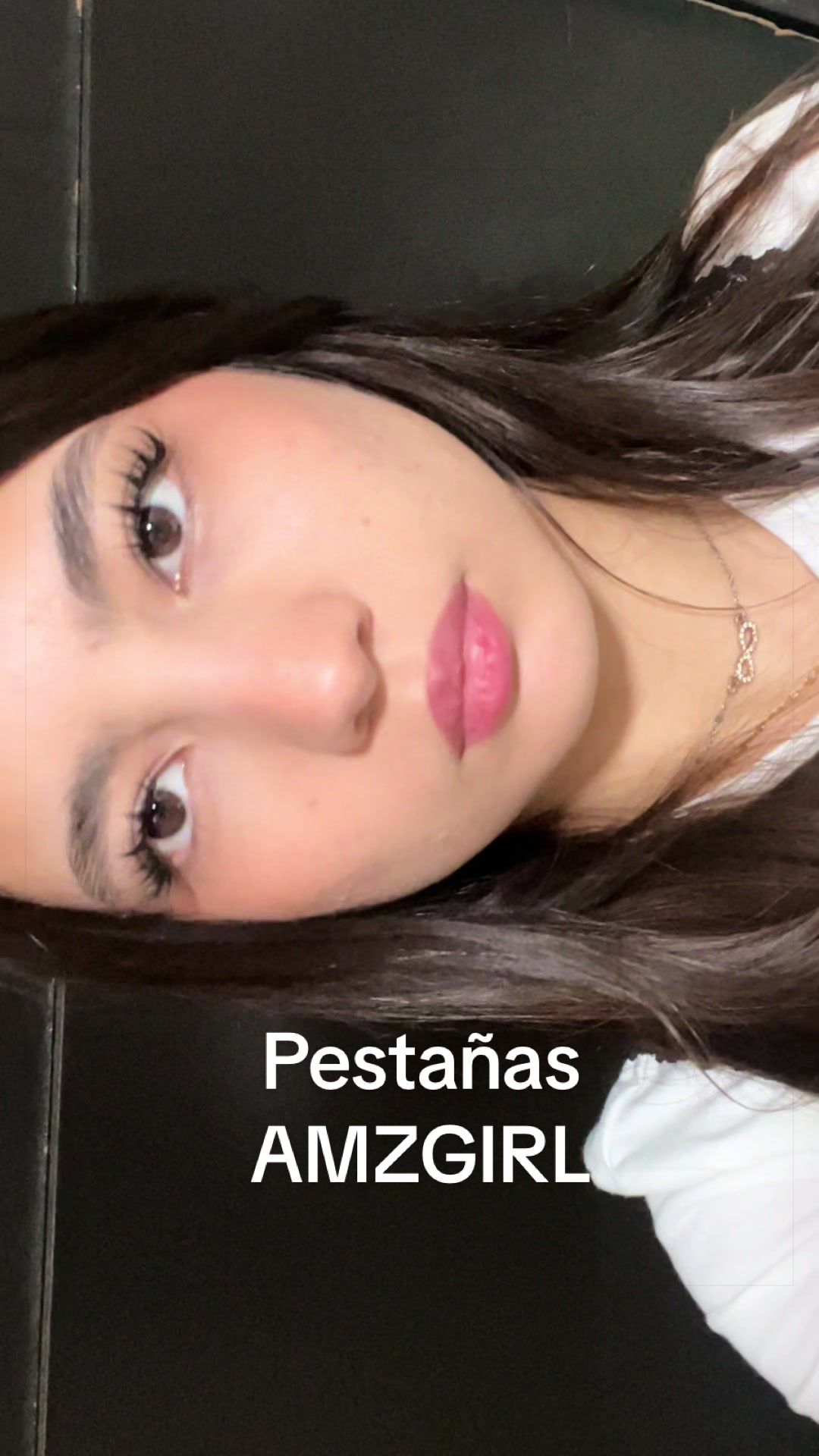 @Melanie Adamari