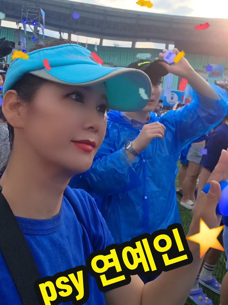 @🔥울랄라⭐️ulala🔥