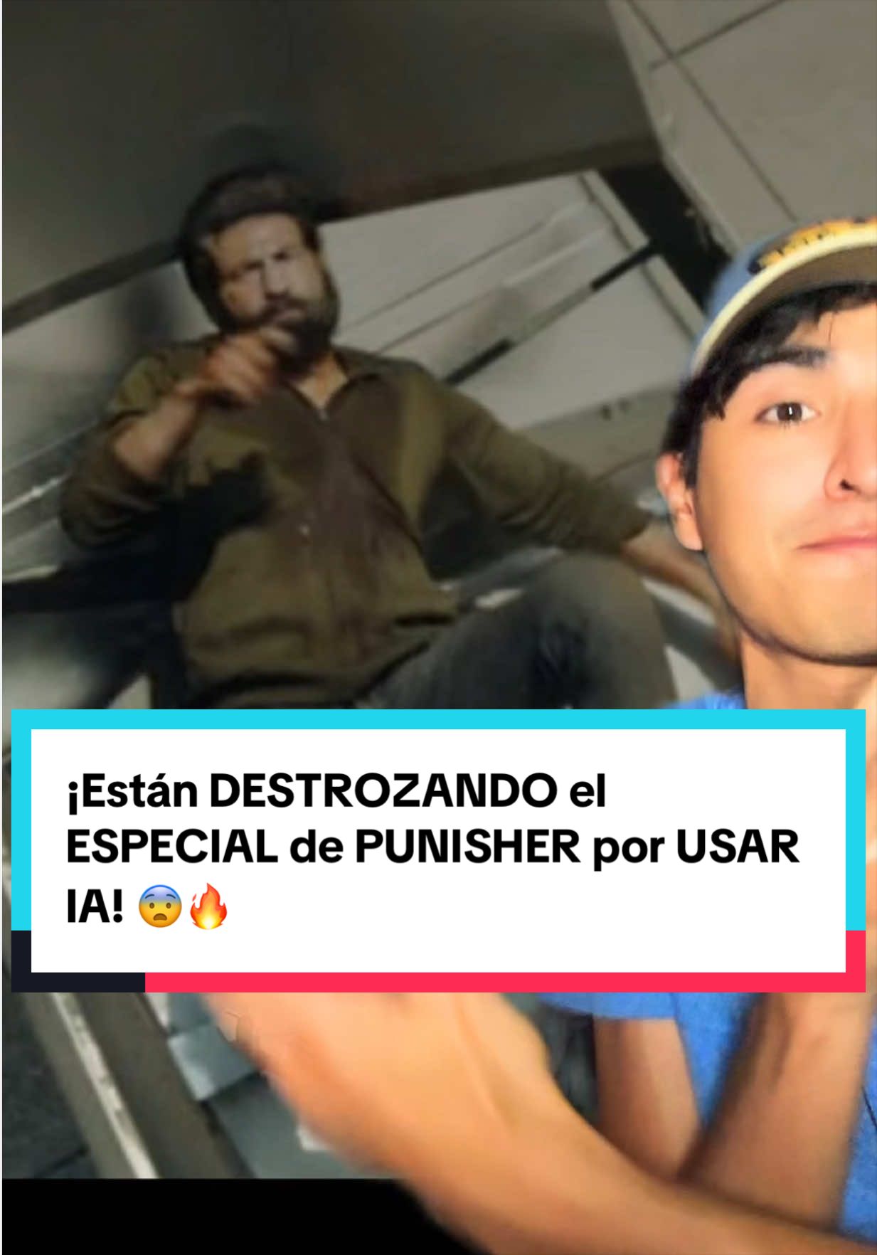@Carlos Camacho