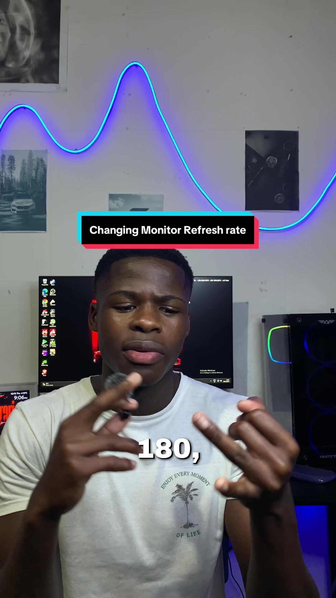@KagisoTech