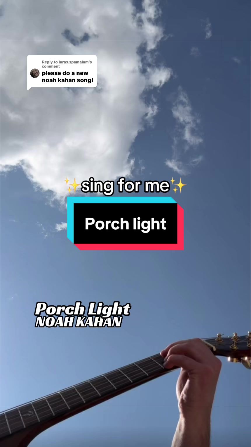 @Marco
