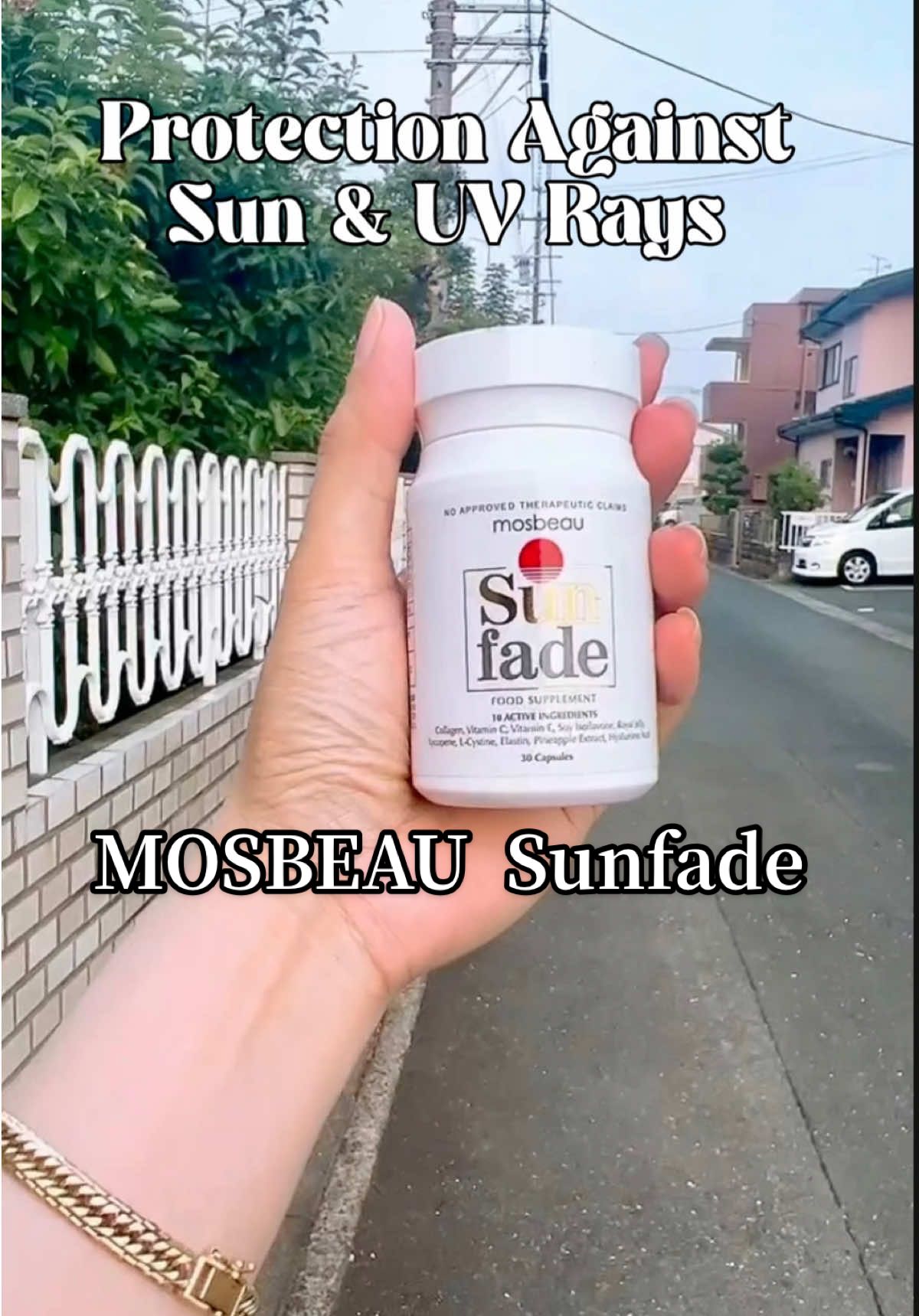 @MYMY IN  JAPAN