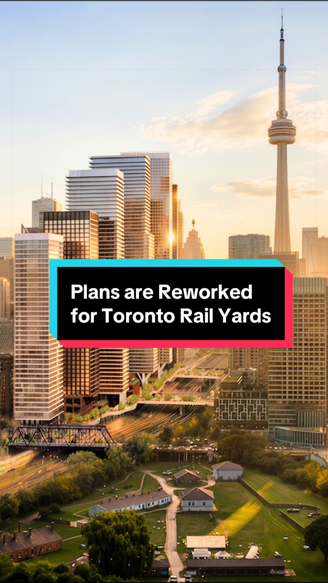 @UrbanToronto