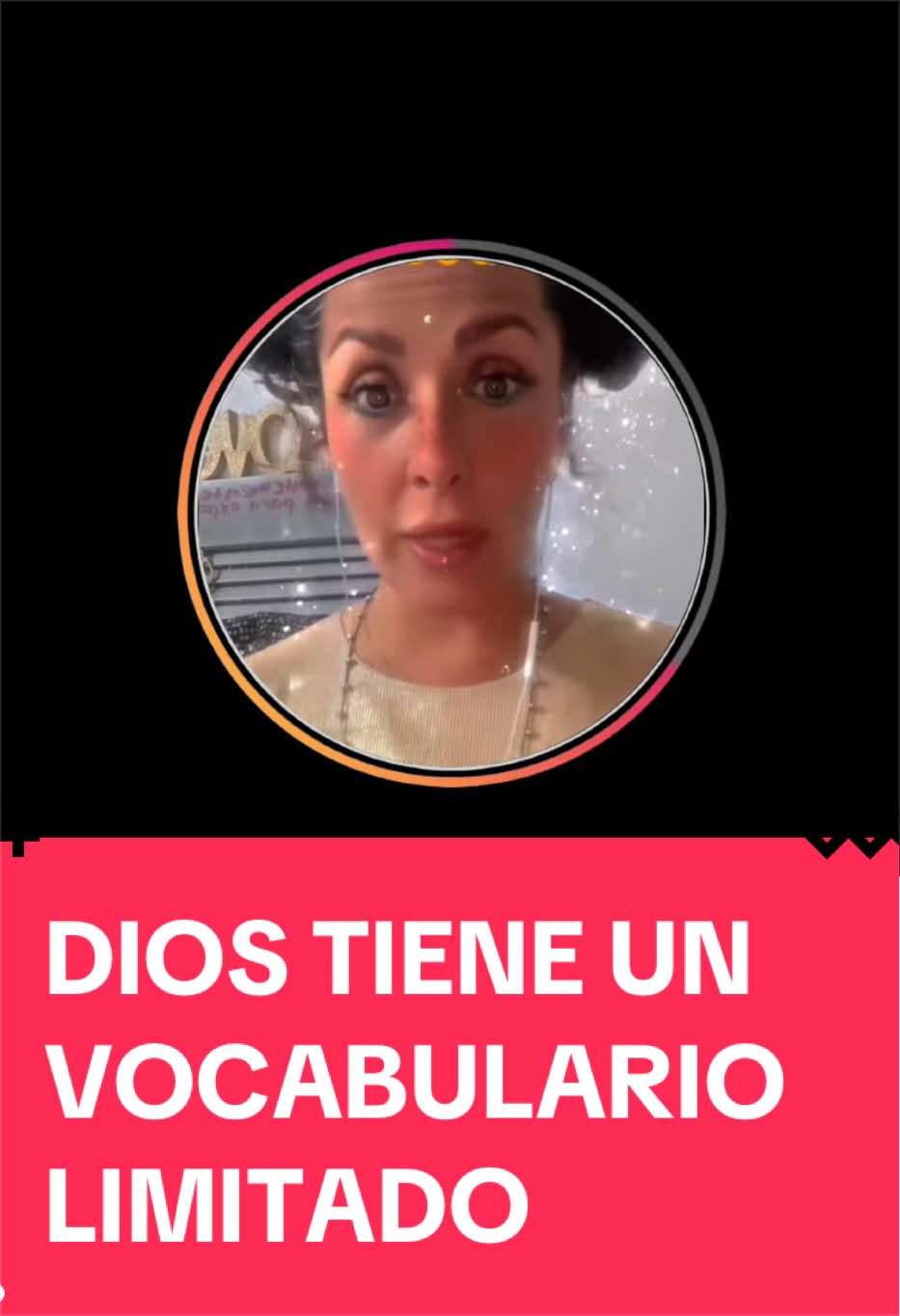 @YoSoyAveramenTho.OFICIAL