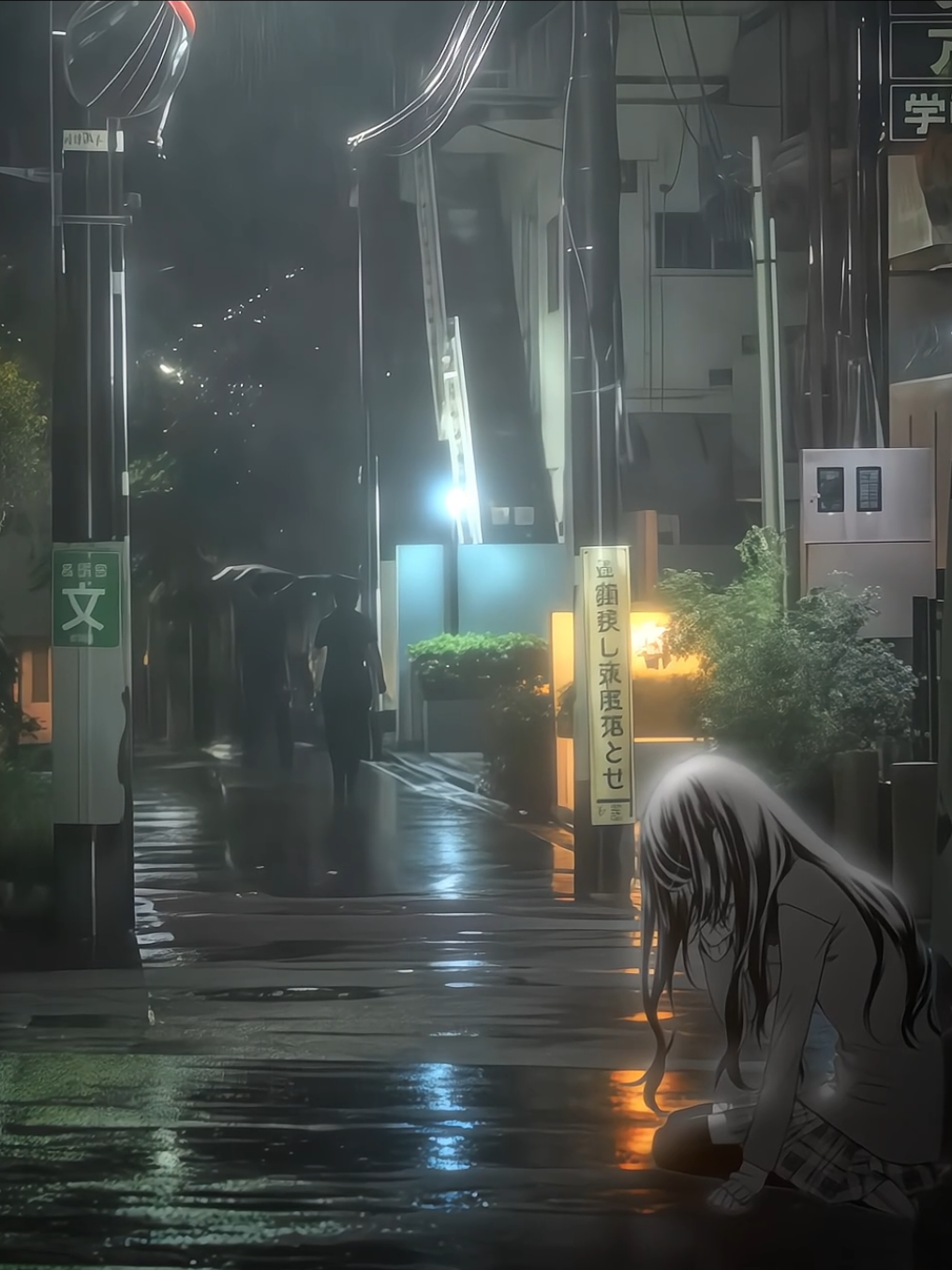 @๐๐๐ Zilyricsss