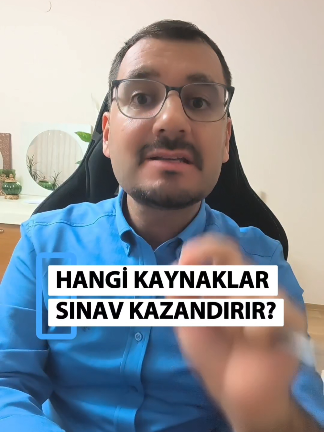@Türkçe Uzmanı I Öğrenci Koçu