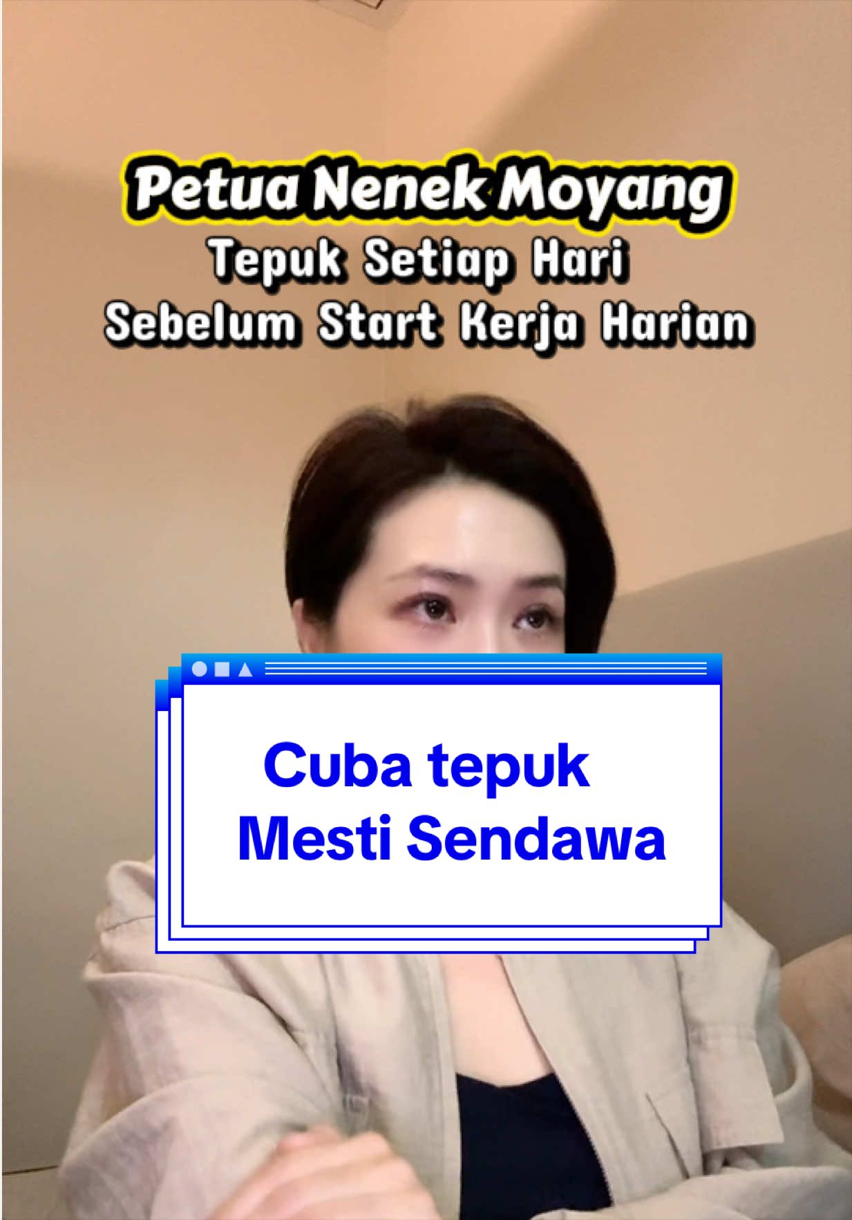 @cikguchris.awetmuda