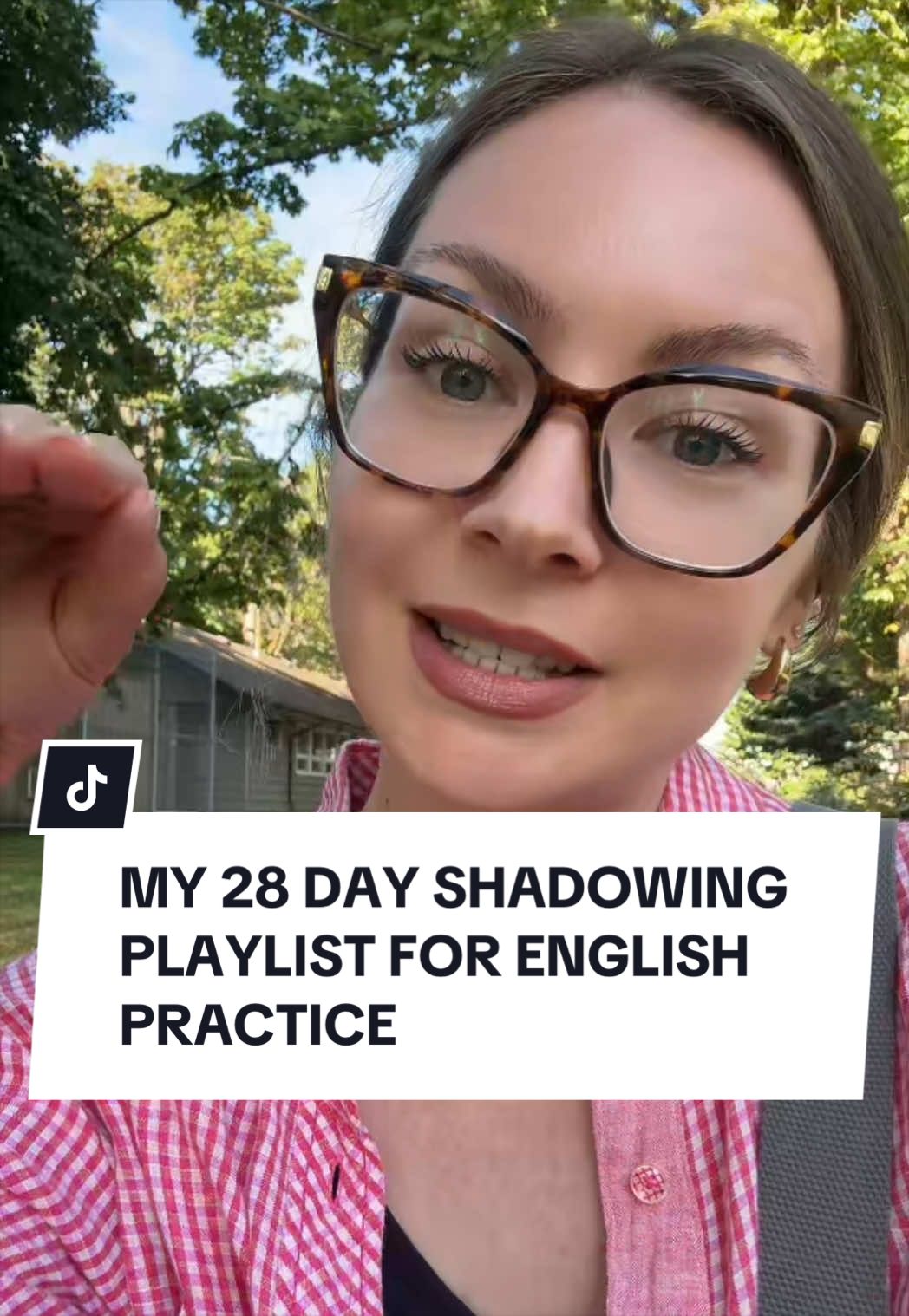 @Rodica 👩&zwj;💻