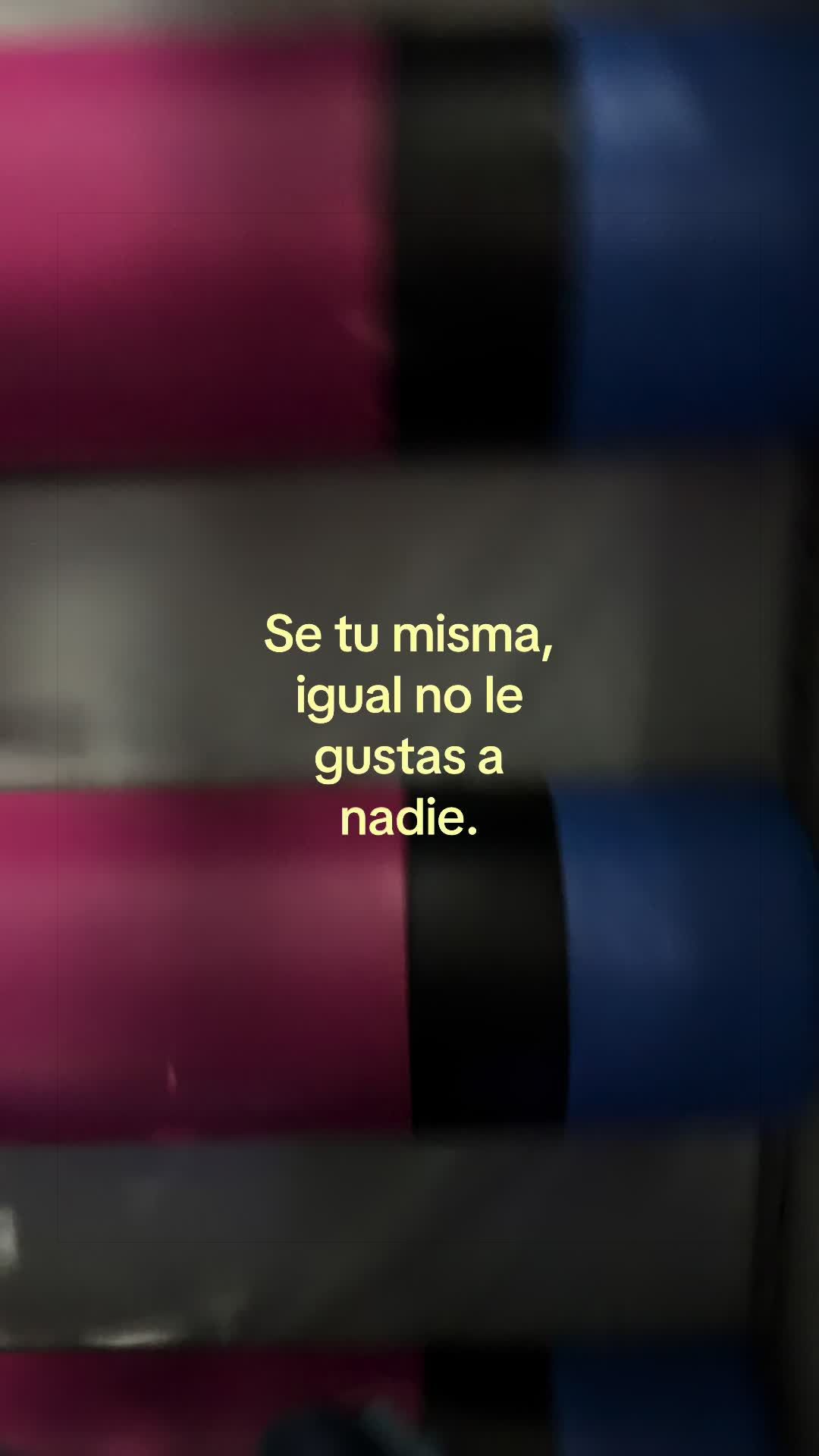 @Evelyn