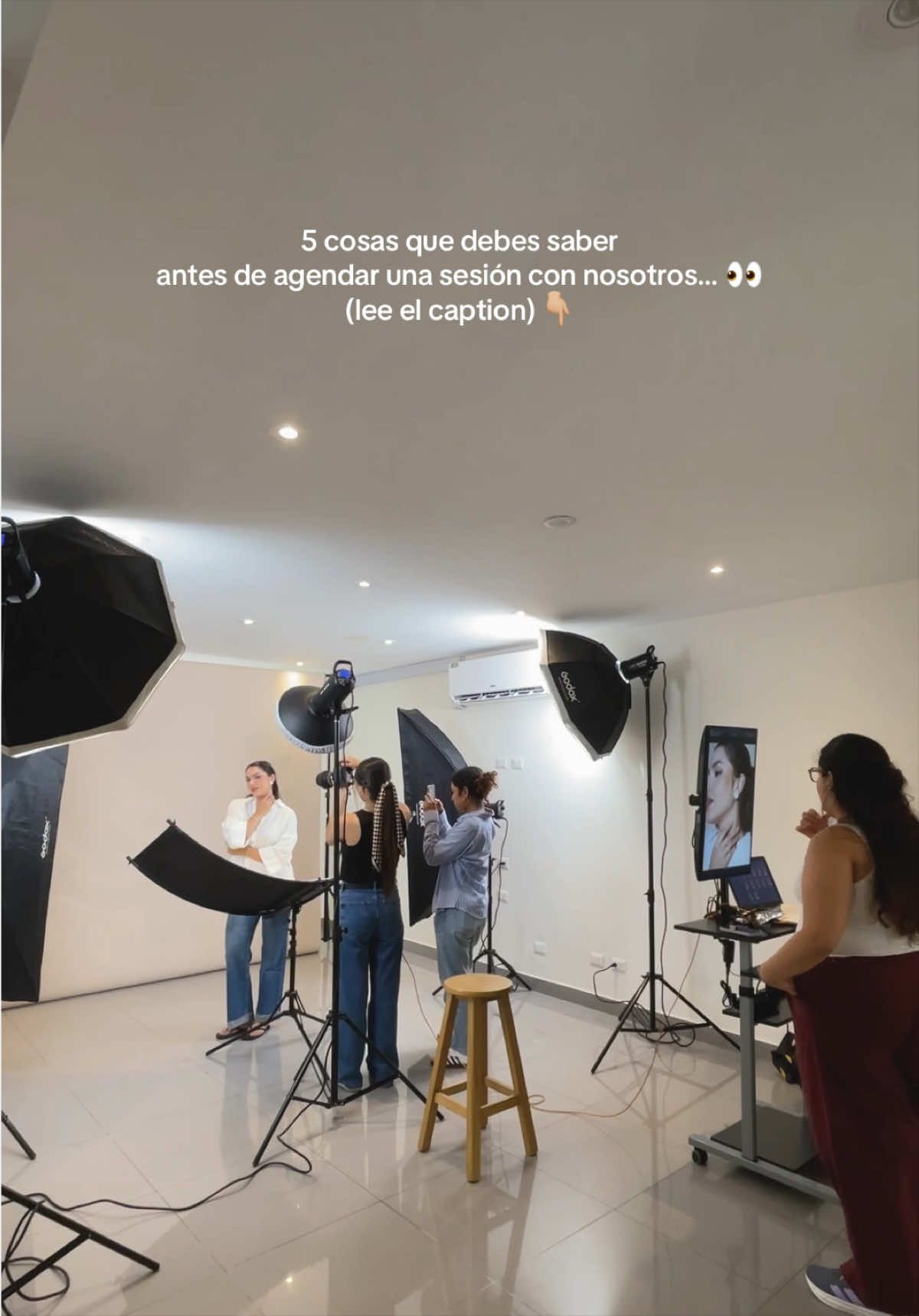 @Septiembre Studio