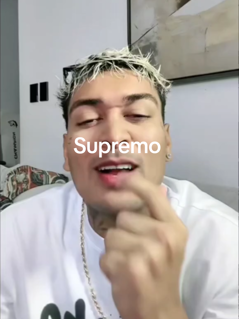 @Chafardera🫣🫡😅❄️🐧clips
