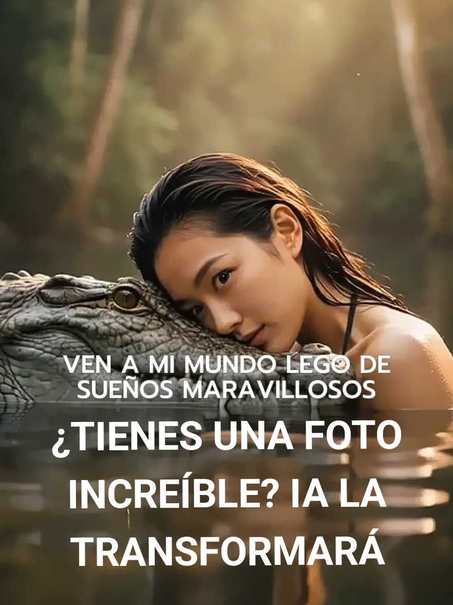 @efecto_eve