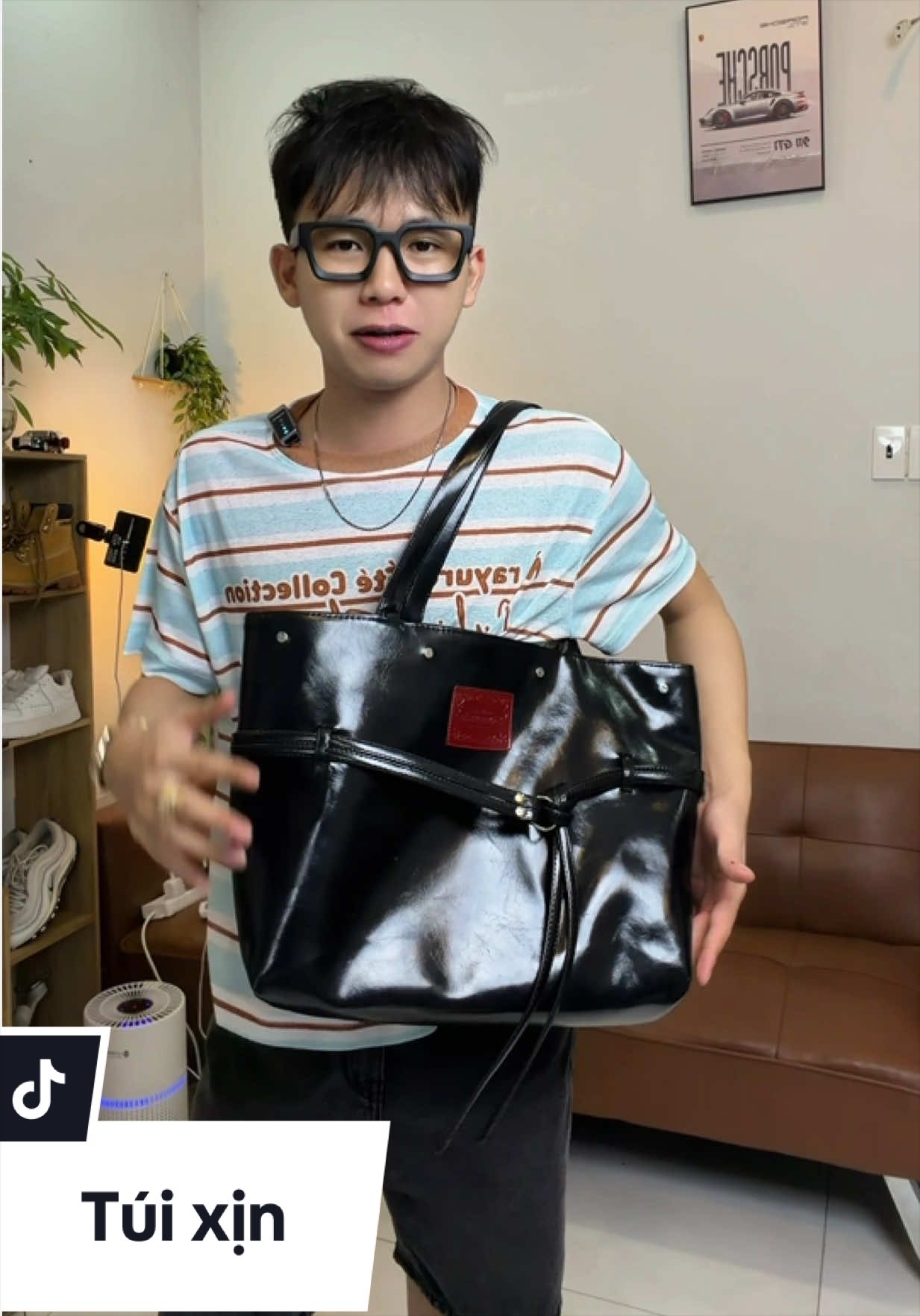 @Lê Hải