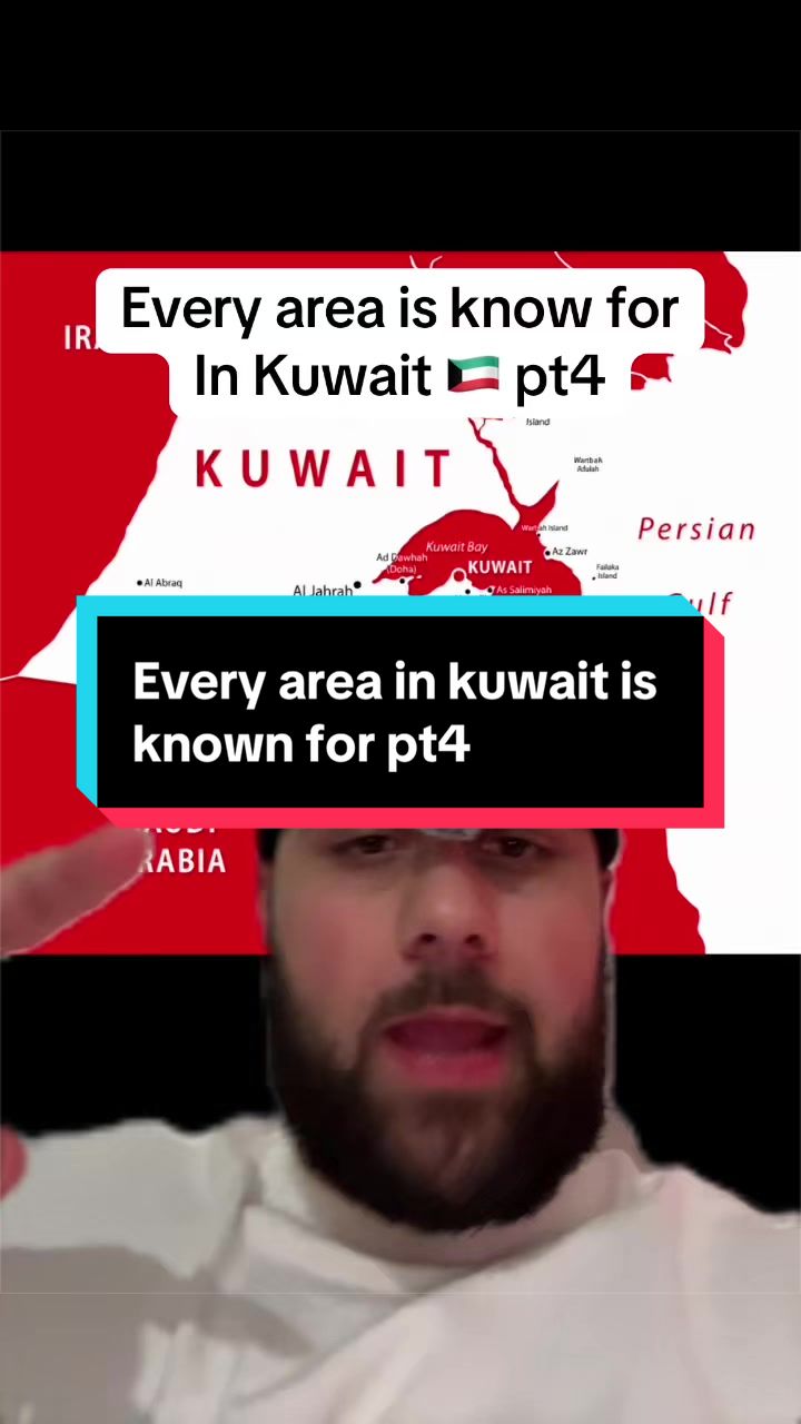 @RIENOM | منير الموسوي