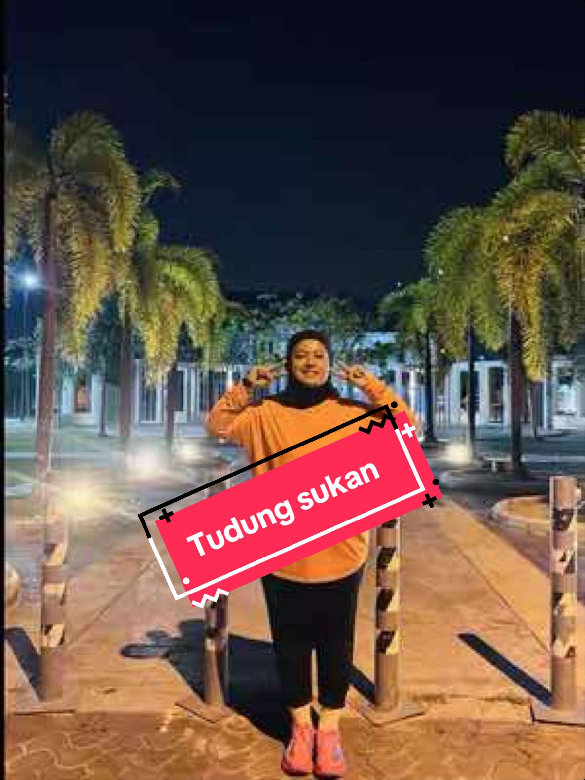 @Ainnurahim