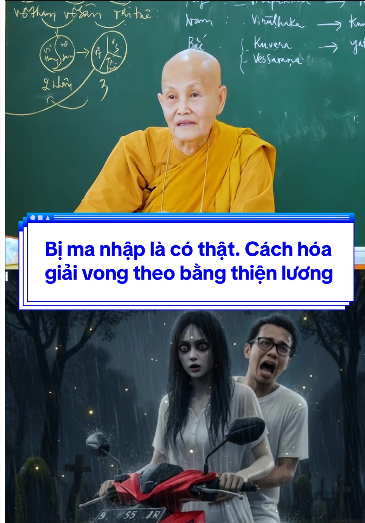 @GGia Kh&aacute;nh