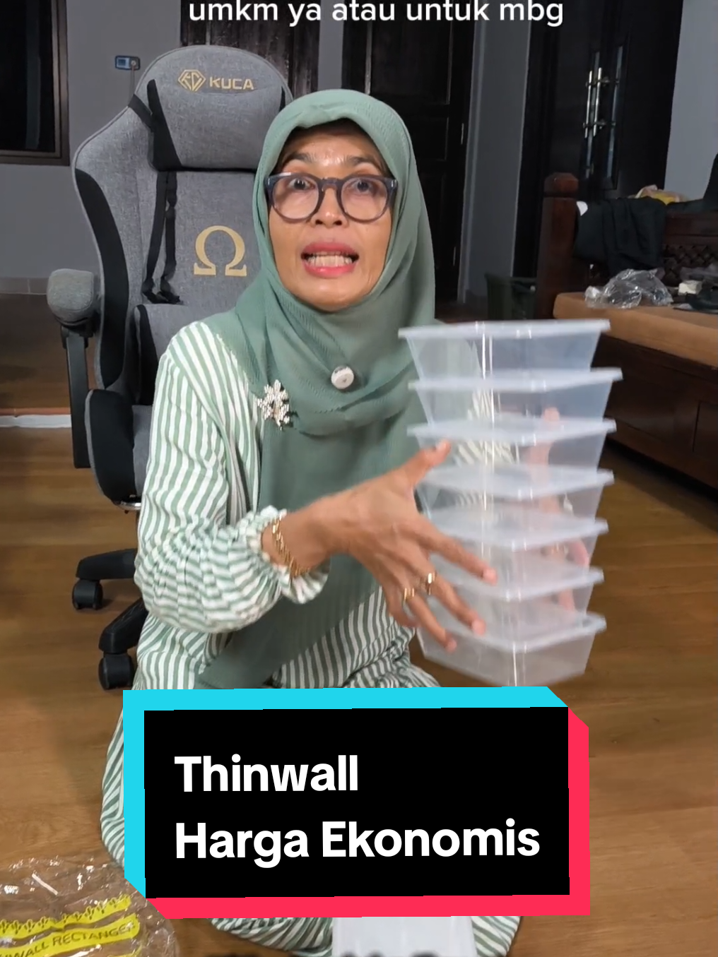 @riniruliawati