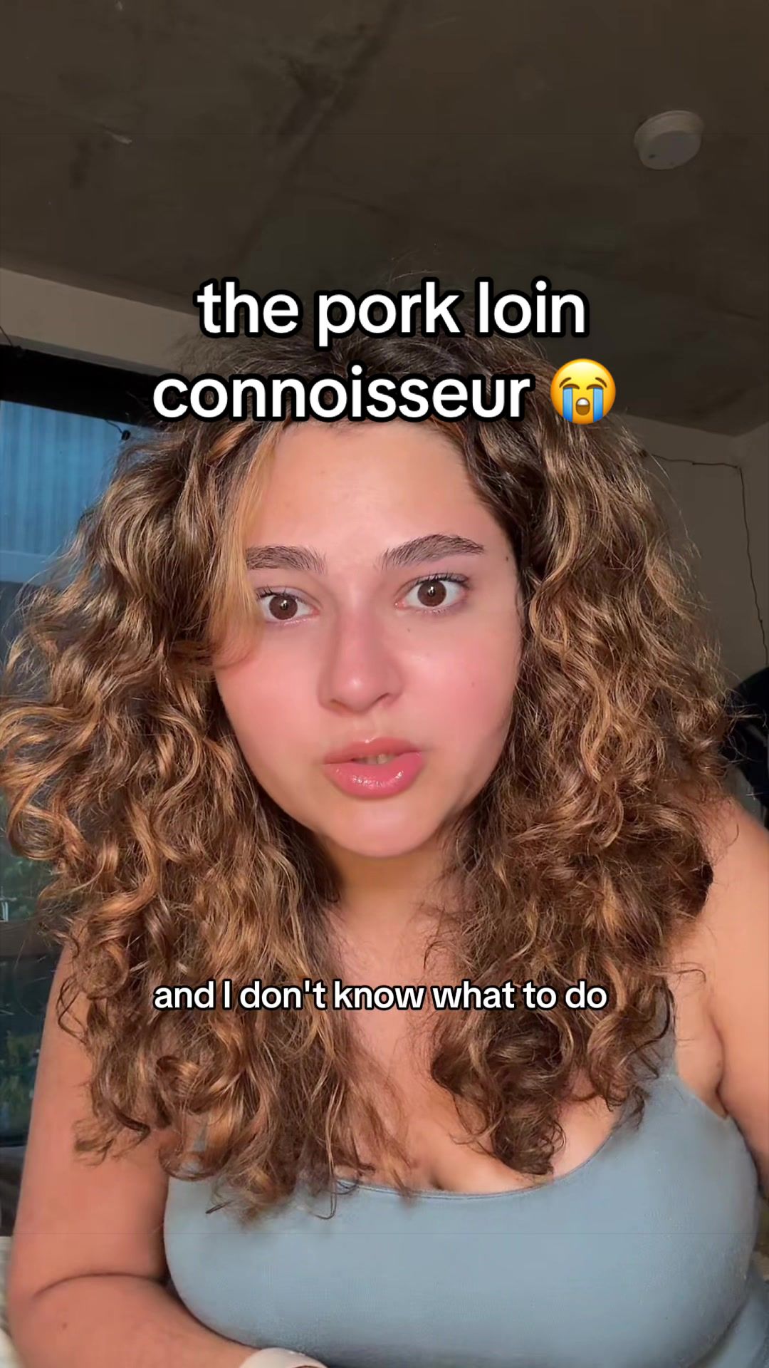 @KayleeTheKoala