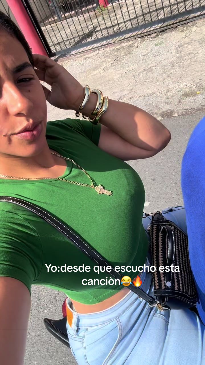 @Deya