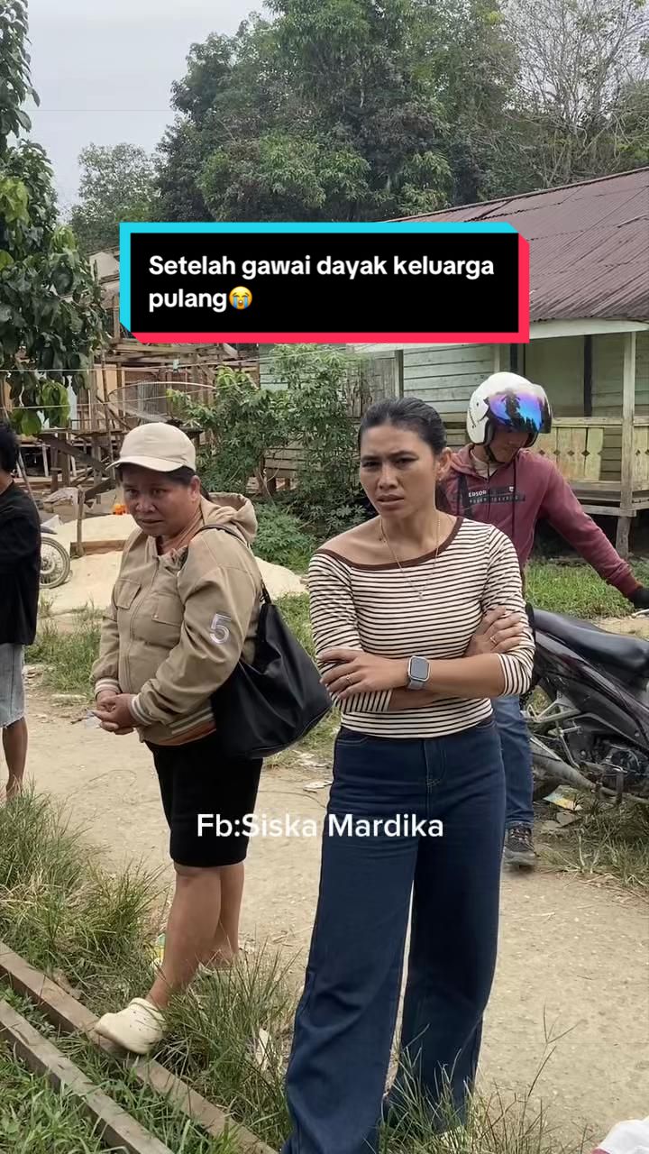 @Siska🦋