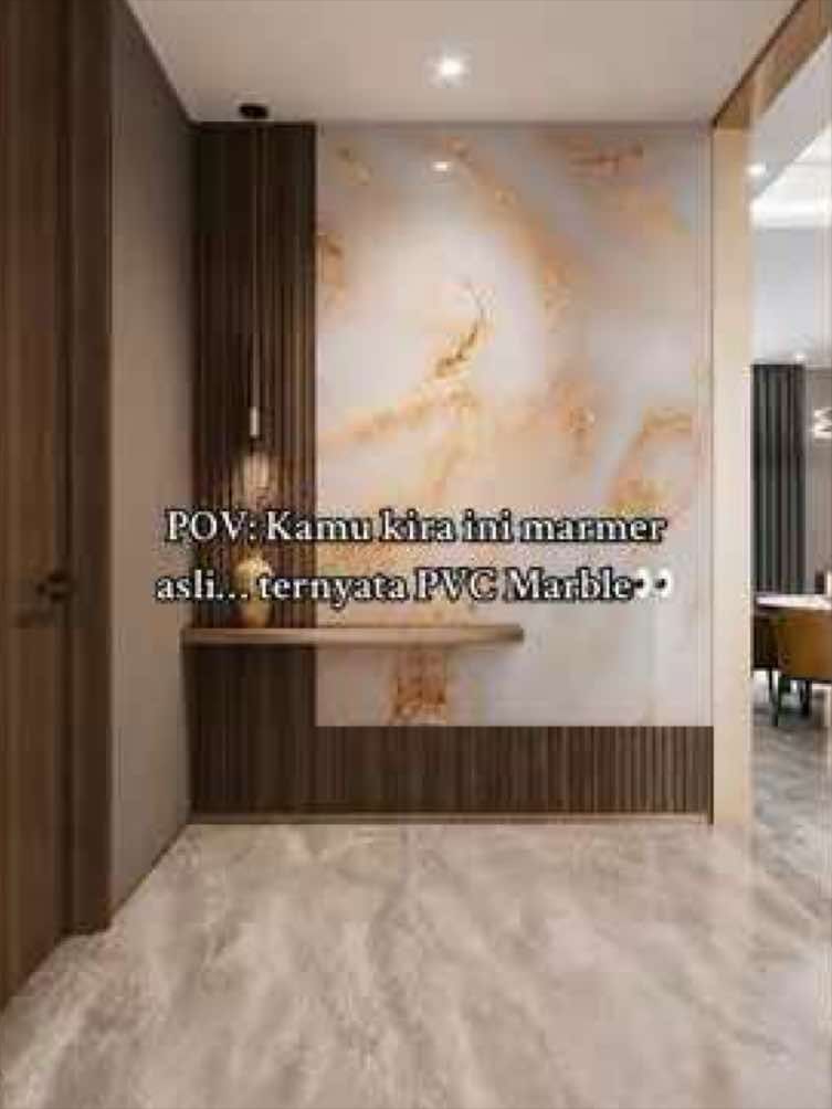 @PusatInterior.id