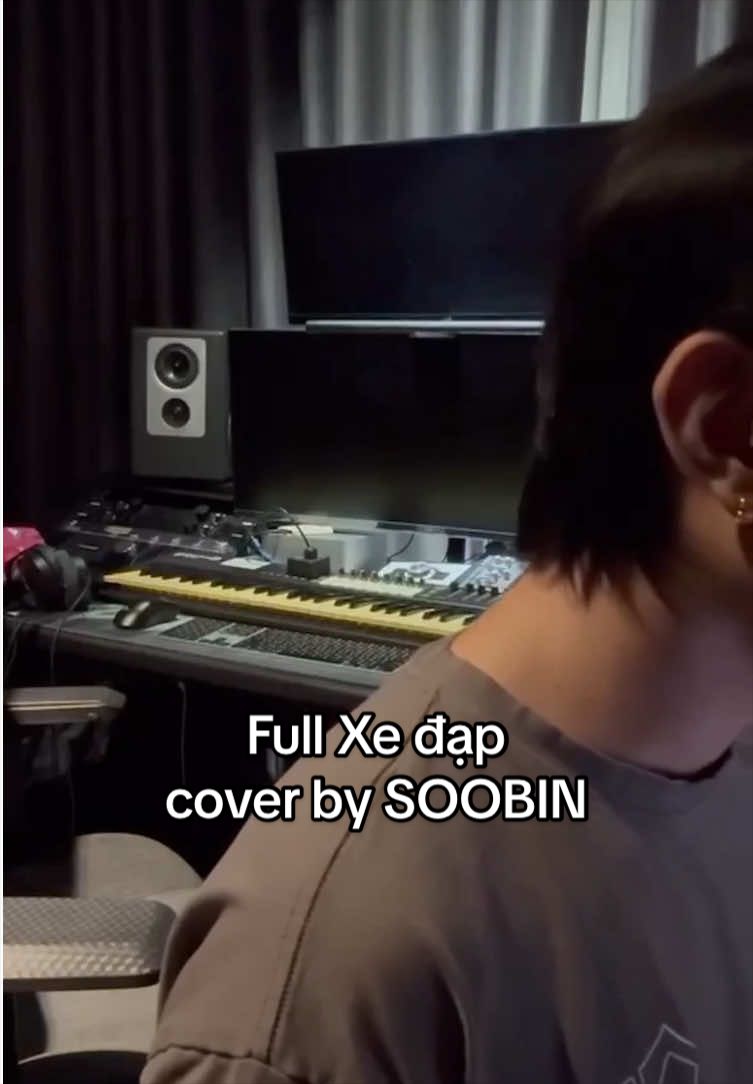 @109.92 𝑭𝑴.𝑺𝑯𝑵