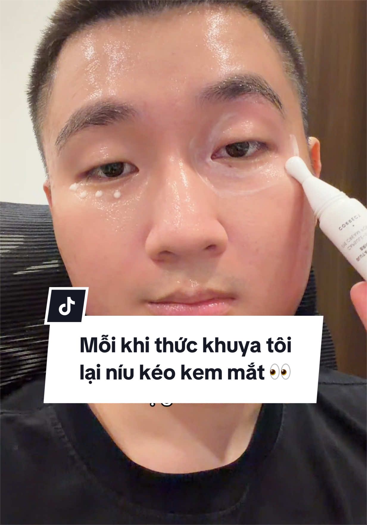 @Trần Lâm (With Bimm)