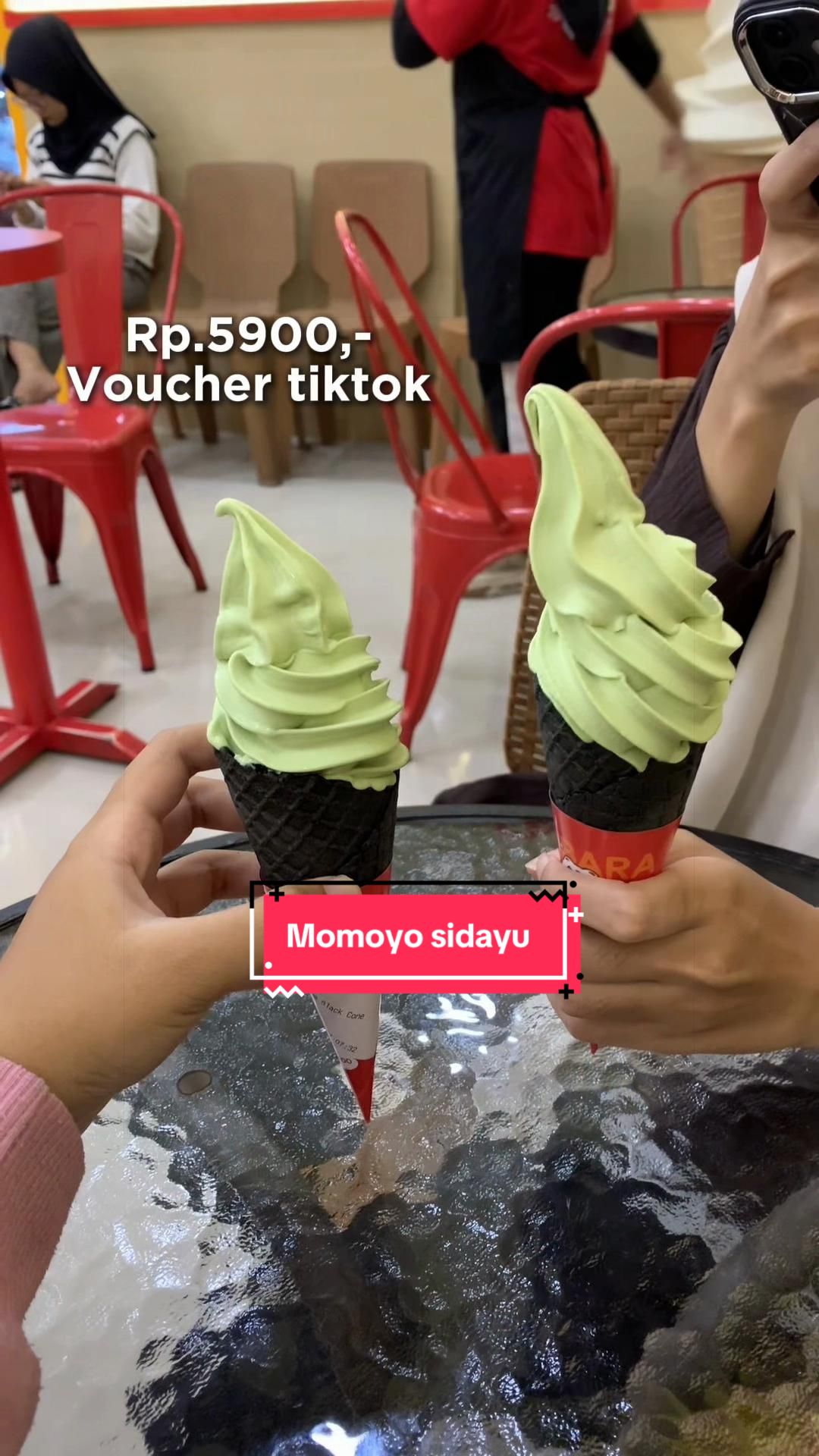 @jikaa🍃