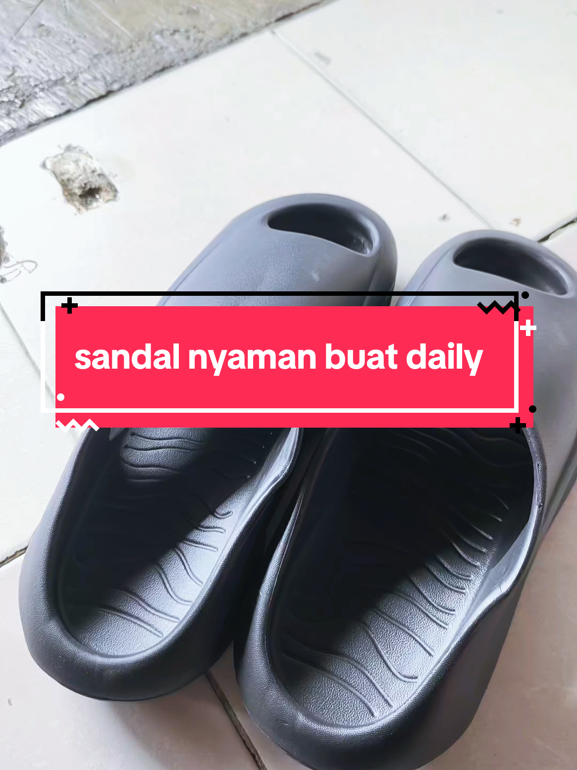 @Echo RyushukeN