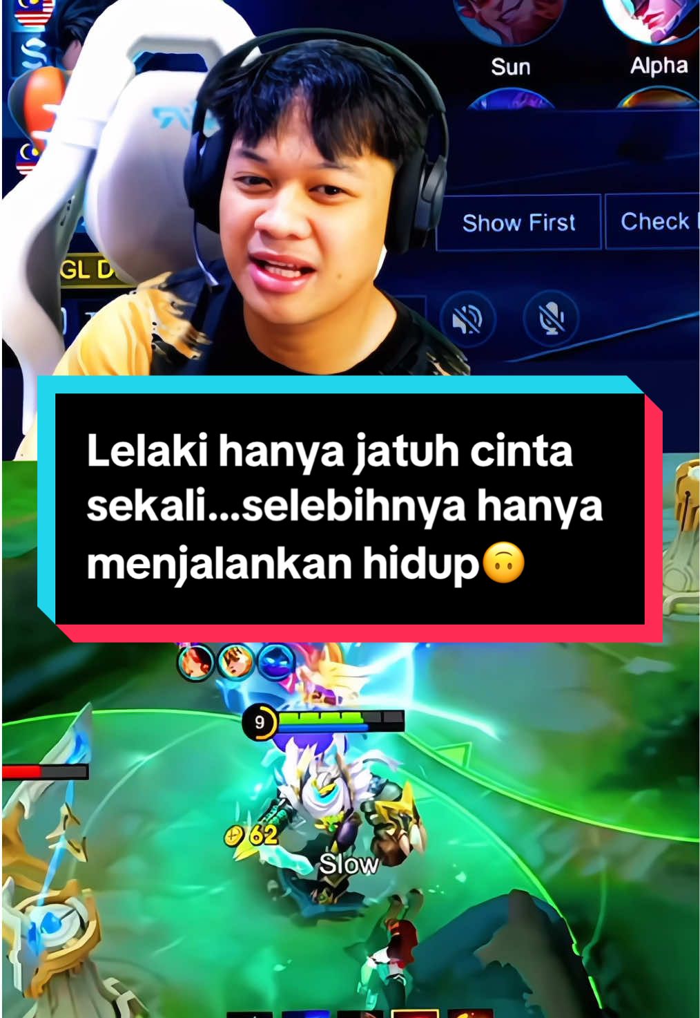 @RULER 📏