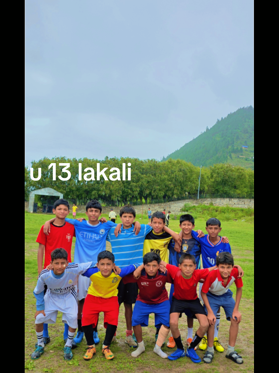 @SHIKHAR J.R 10❤️⚽
