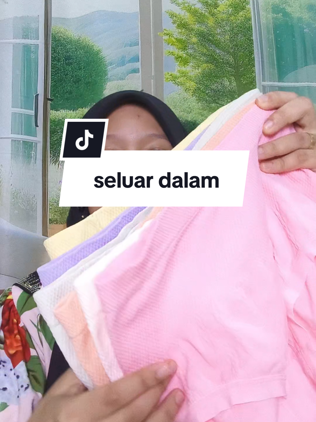 @Nabila Suhaida