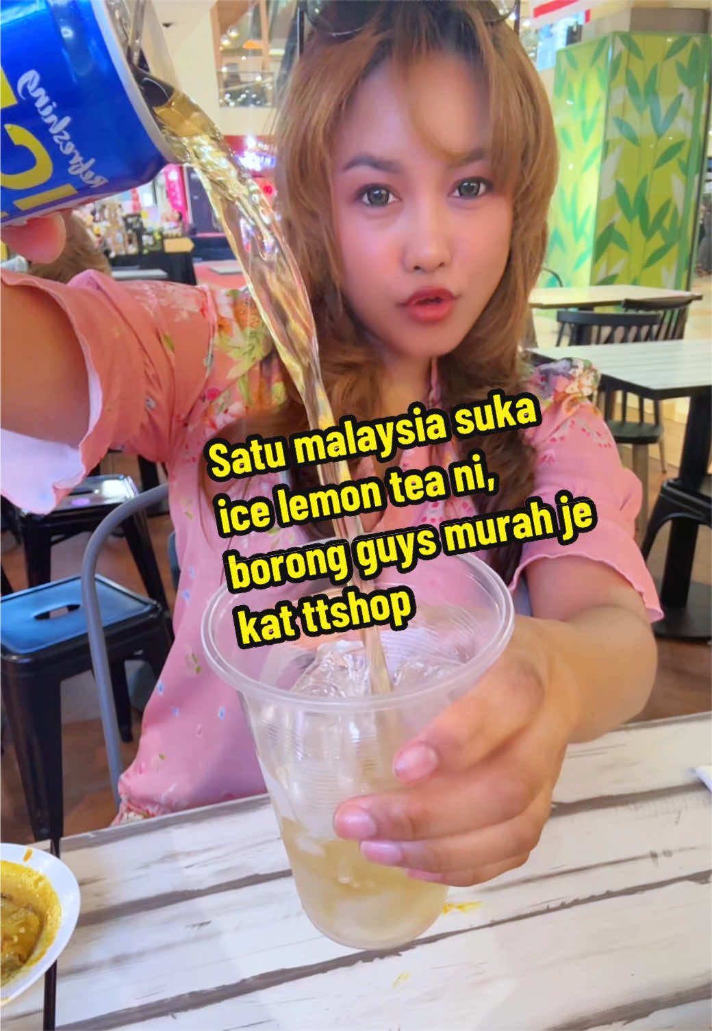 @F.I.N.4