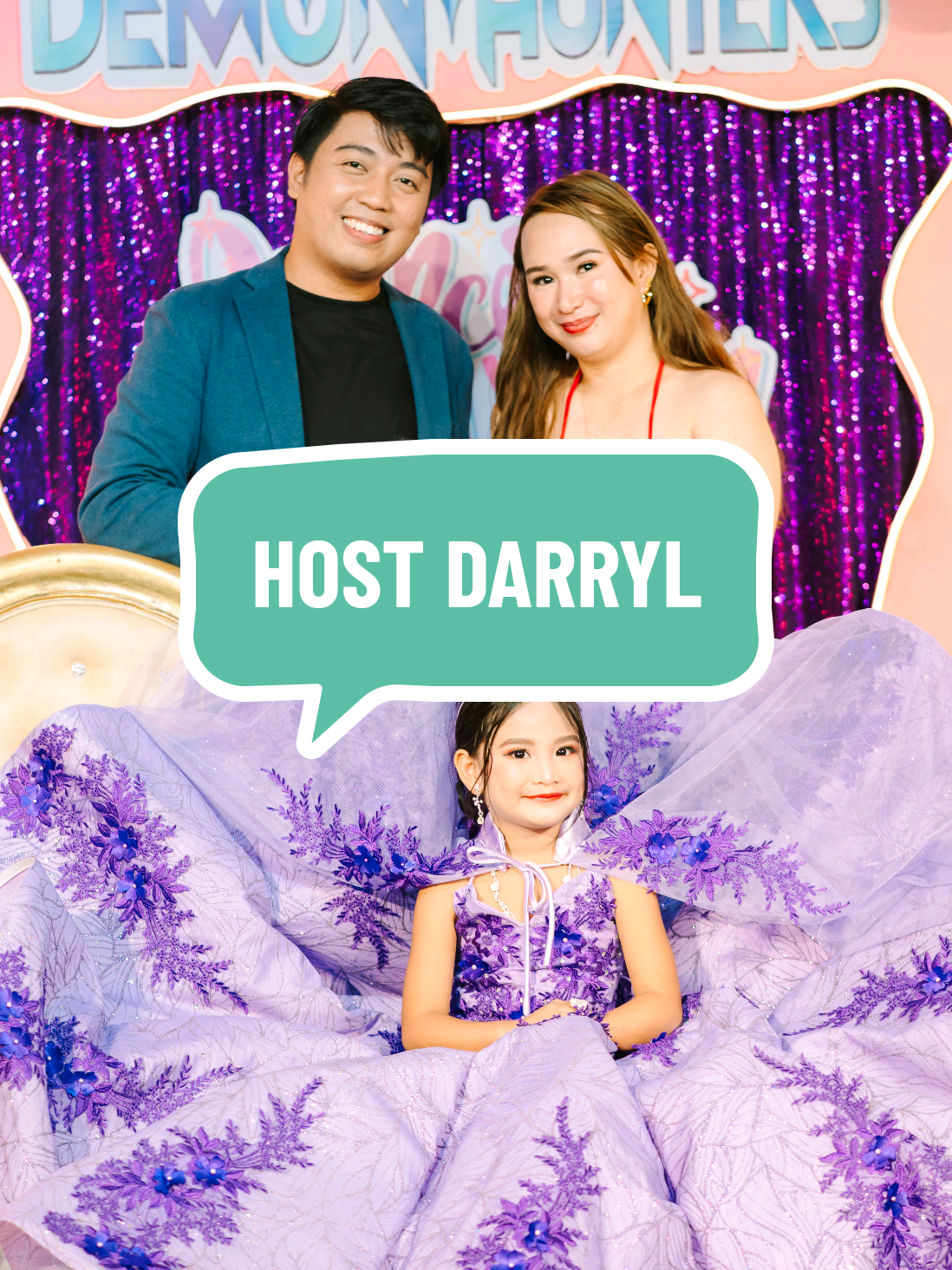@Dharreylle