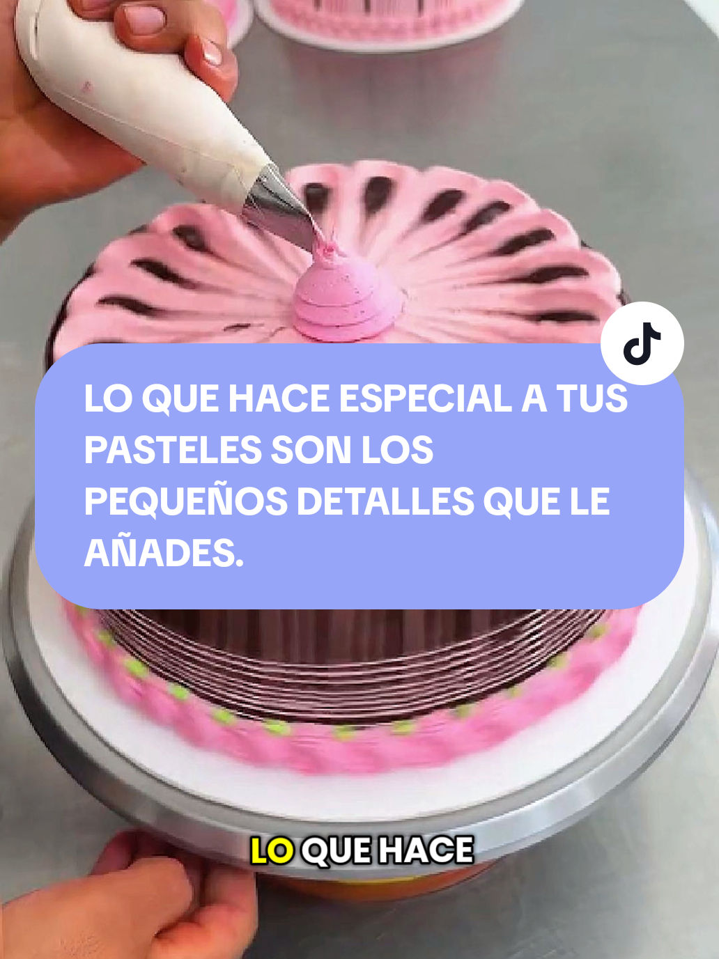 @familarepostera