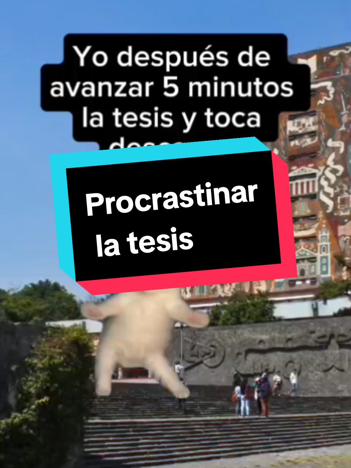 @Tesicafé Online