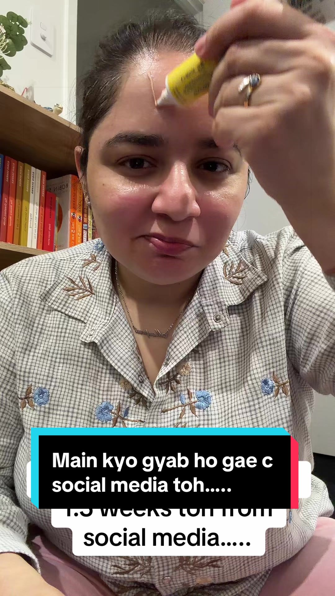 @Mannu Randhawa Real