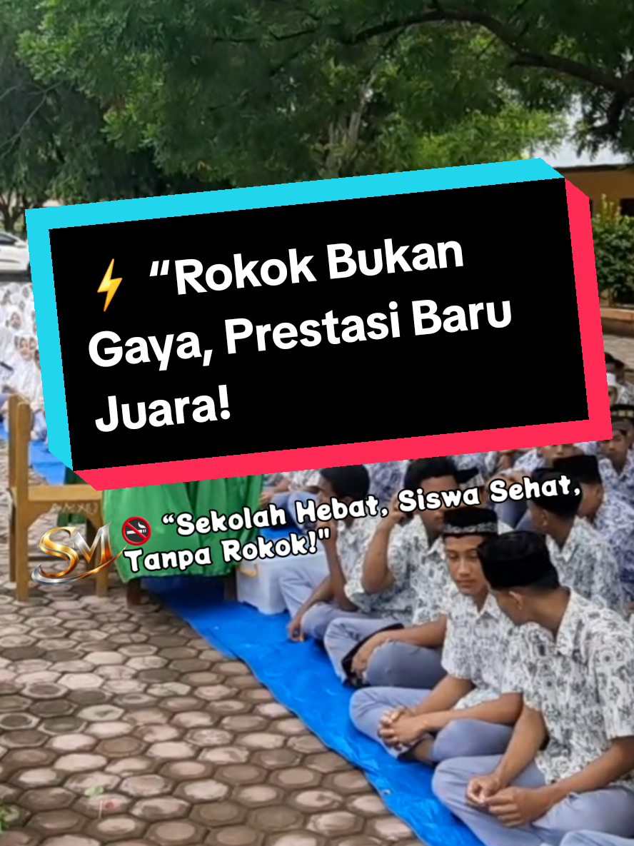 @🏳Swara Mahardika🏳