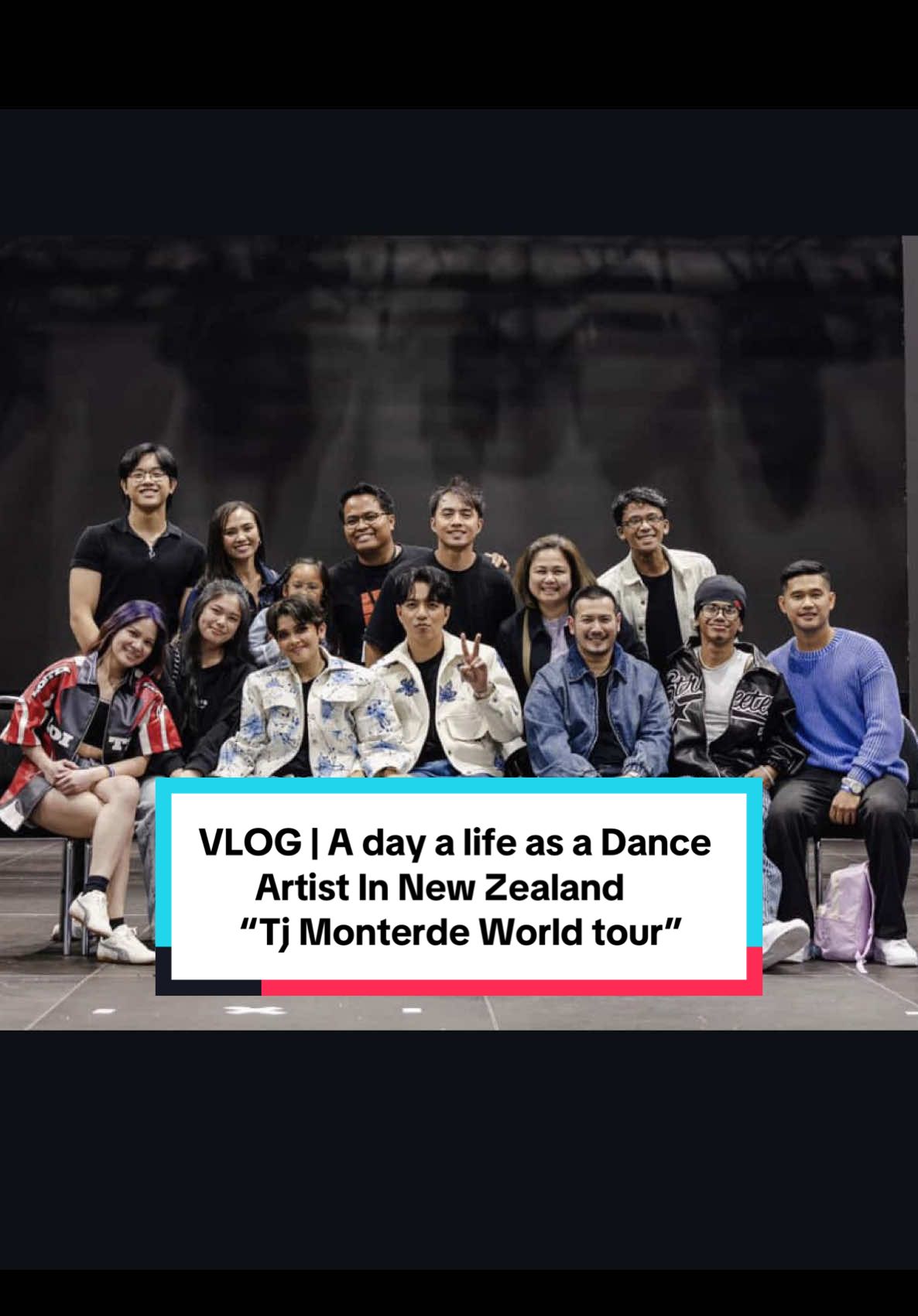 @Ivy in NZ 🇳🇿🇵🇭