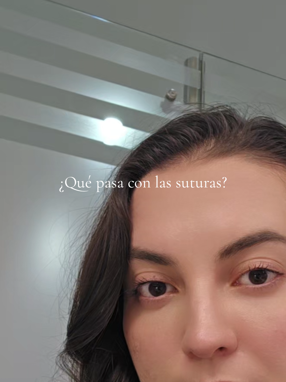 @Doctora Carolina Tellez