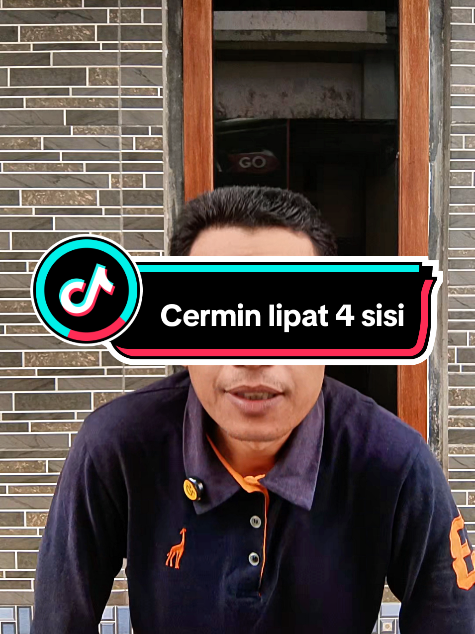 @HARTONO