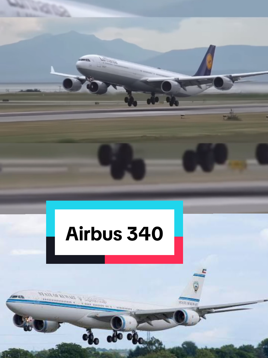 @Aviation