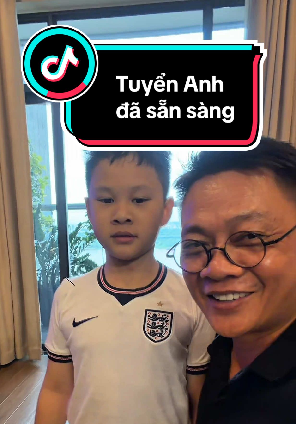@BTV Quang Minh