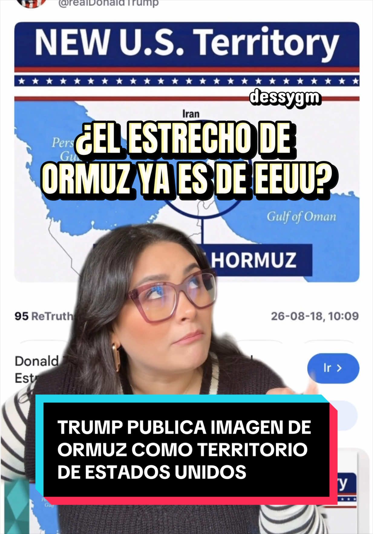 @Dessy Gutiérrez