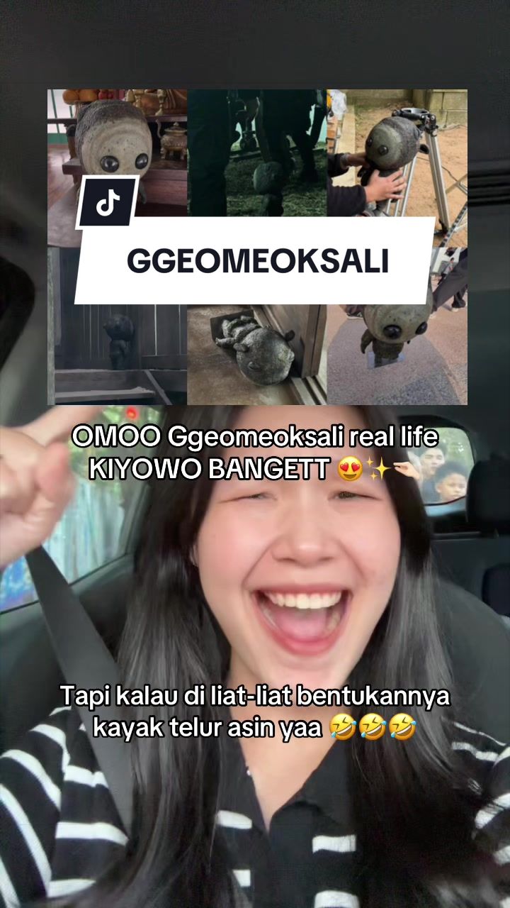 @Yovinca Prafika