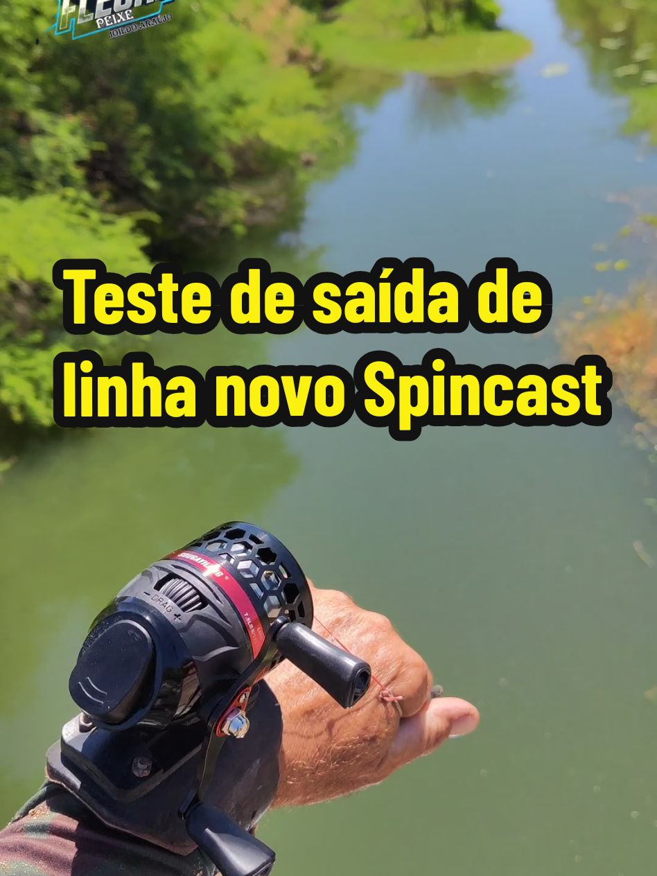 @Joildo Araujo