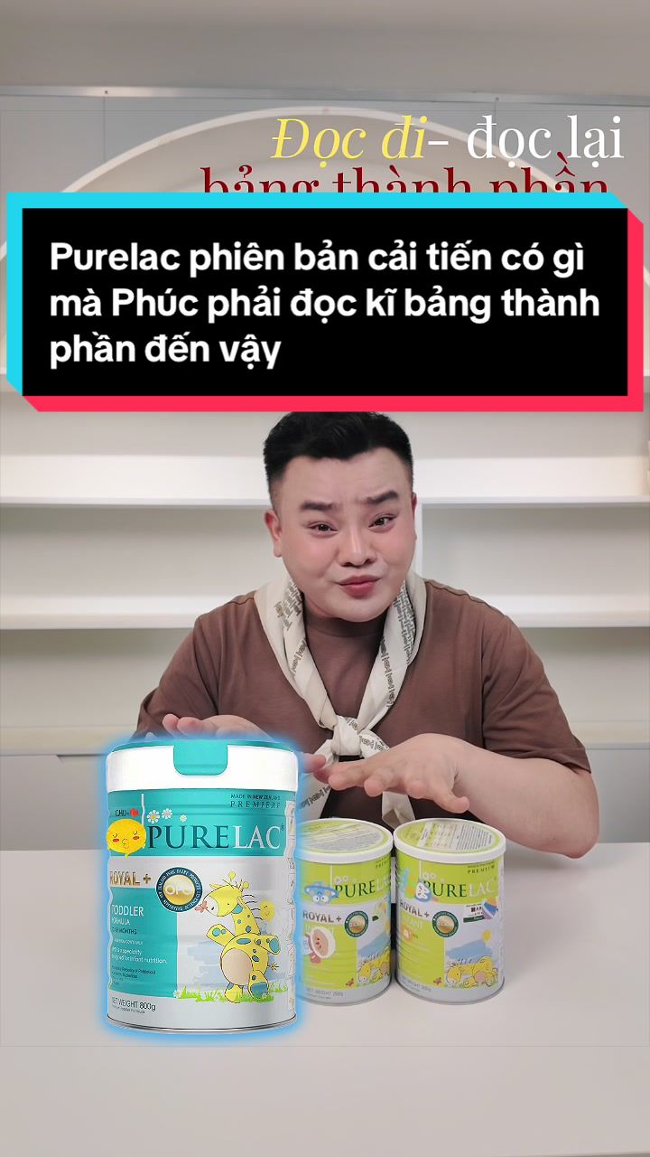 @Phúc Mập Hay Kể