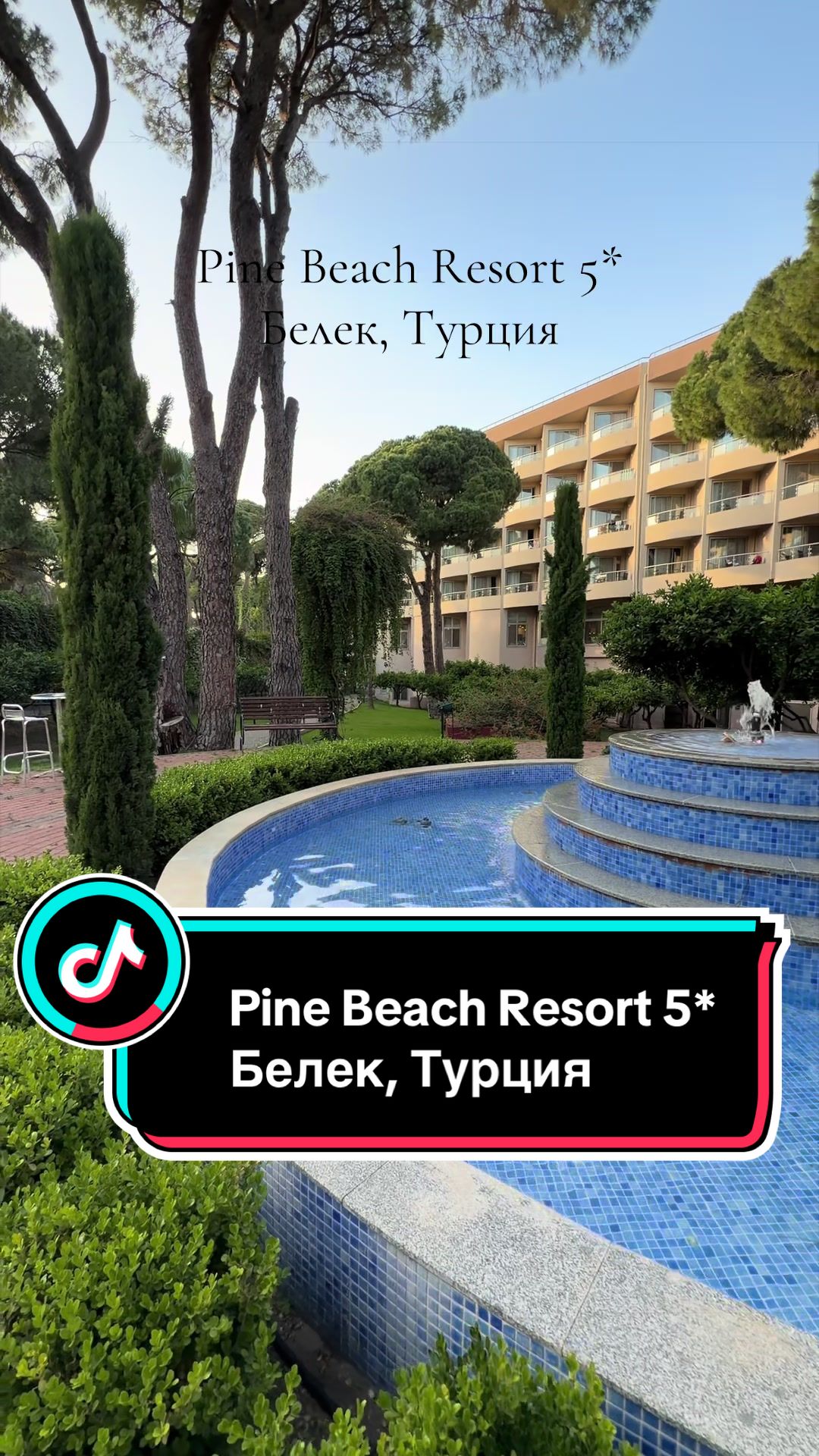 @Ирума Головкина